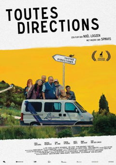 Toutes Directions (2026)