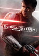 Rebel Storm: A Star Wars Collateral Story