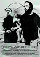 Propaganda of the Deed