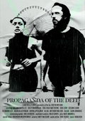 Propaganda of the Deed