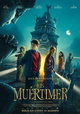 Los Muértimer