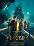 Los Muértimer (2025)