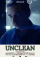 Unclean