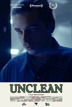 Unclean (2024)