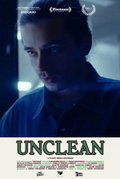 Unclean (2024)