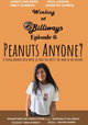 Peanuts Anyone?
