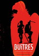 Buitres