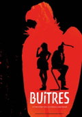 Buitres (2027)