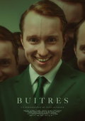 Buitres (2025)