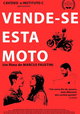 Vende-se esta moto