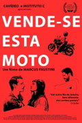 Vende-se esta moto (2017)