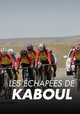 Les échappées de Kaboul