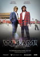 WHAM! 10 Days in China
