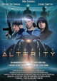 Alterity