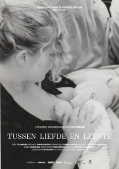 Tussen liefde en leegte (2026)