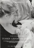 Tussen liefde en leegte (2026)
