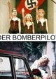 Der Bomberpilot