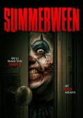 Summerween (2026)