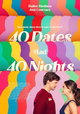 40 Dates and 40 Nights