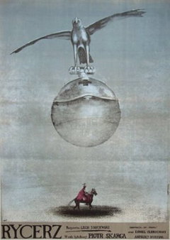 Rycerz (1980)