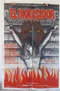 El inquisidor (1975)