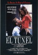El túnel