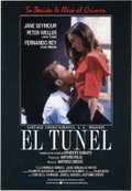 El túnel (1988)