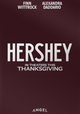 Hershey