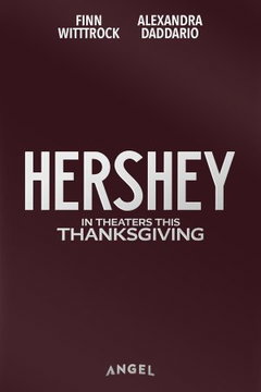 Hershey (2026)