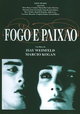 Fogo e Paixão