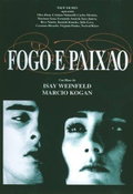 Fogo e Paixão (1989)