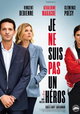 Je ne suis pas un héros