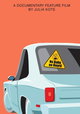 No Baby on Board