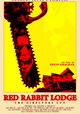 Red Rabbit Lodge
