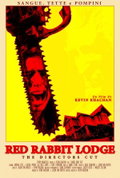 Red Rabbit Lodge (2026)
