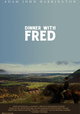 Dinner with Fred