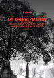 Les Regards Parallèles