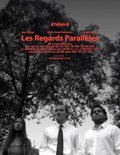 Les Regards Parallèles (2026)