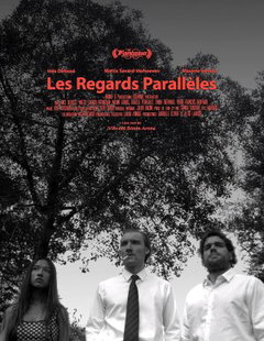 Les Regards Parallèles (2026)