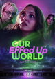 Our Effed Up World