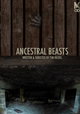 Ancestral Beasts