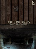 Ancestral Beasts (2026)