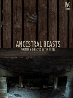 Ancestral Beasts
