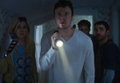 Big Break (2026)