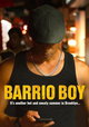 Barrio Boy