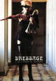 Dressage
