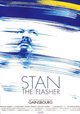 Stan the Flasher