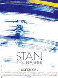 Stan the Flasher (1990)