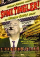 Spine Tingler! The William Castle Story