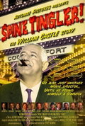 Spine Tingler! The William Castle Story (2007)